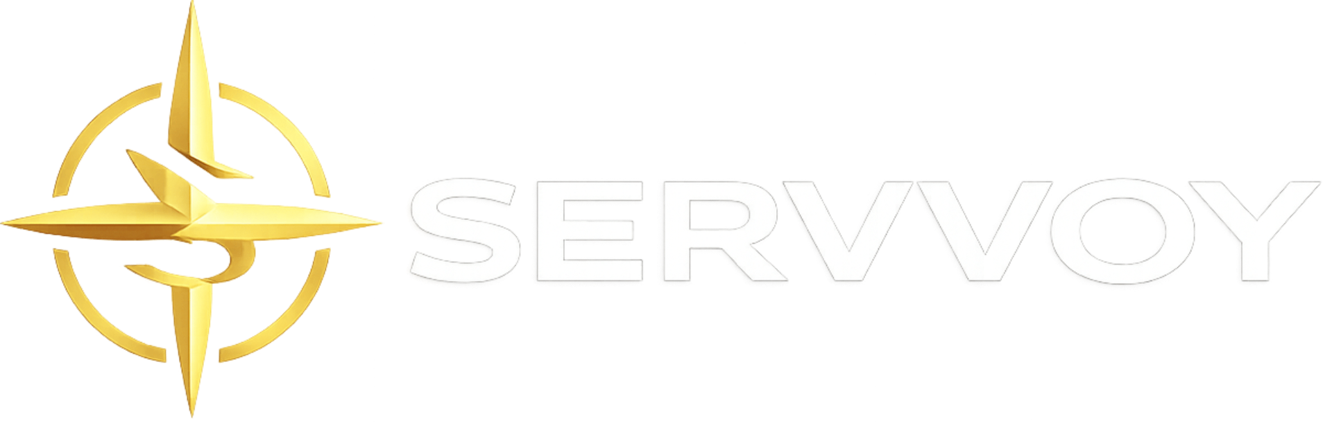 SERVVOY