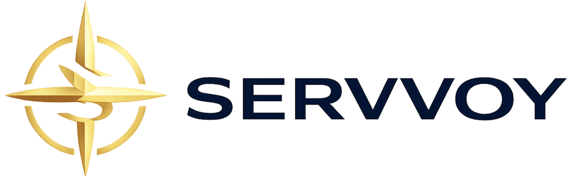 SERVVOY